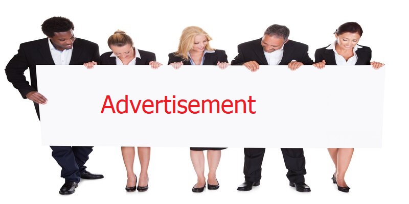 theequalitydirectory.com